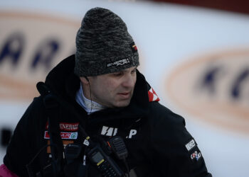 U aferu koju je otkrio Dnevno umiješao se i Interpol: Pavleku blokirani računi i imovina