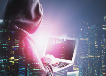 U hakerskim napadima ukradeni osjetljivi podaci od čak 3,4 milijuna ljudi