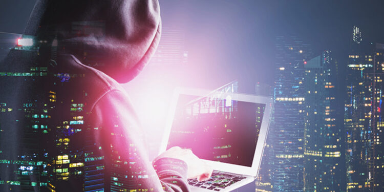 U hakerskim napadima ukradeni osjetljivi podaci od čak 3,4 milijuna ljudi