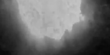 U napadu američke vojske na navodni brod s drogom ubijeno je 6 dok je broj mrtvih dosegao 157