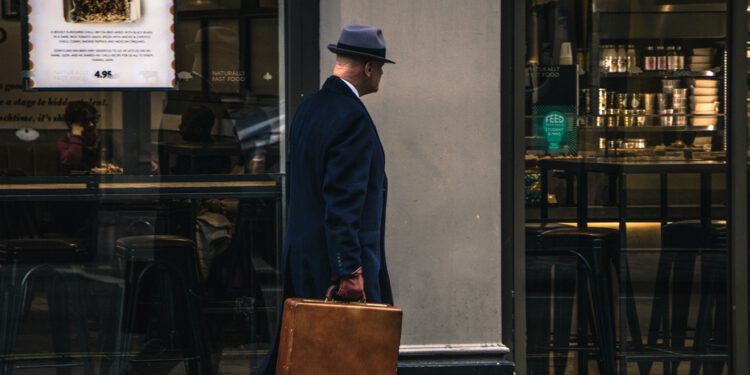 U srcu Europe budi se nekad zloglasna tajna služba: Njezini agenti imat će čak i dozvolu za ubojstvo