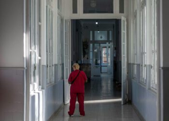 U susjedstvu zabilježen prvi zaraženi čovjek opasnom gripom H9N2