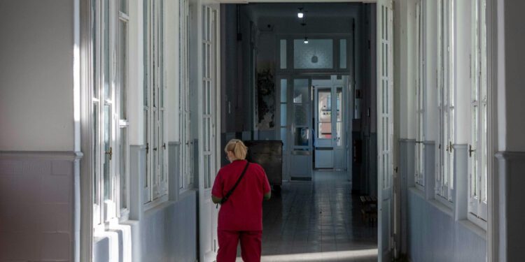 U susjedstvu zabilježen prvi zaraženi čovjek opasnom gripom H9N2