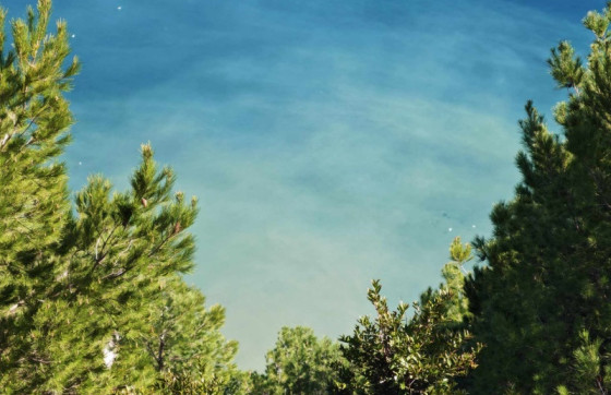 U tijeku je hitna sanacija hidrotehničkog tunela Petka, moguće su pojave povremenih izljeva