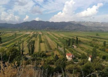 U vikendici mu pronašli arsenal oružja nakon dojave o obiteljskom nasilju