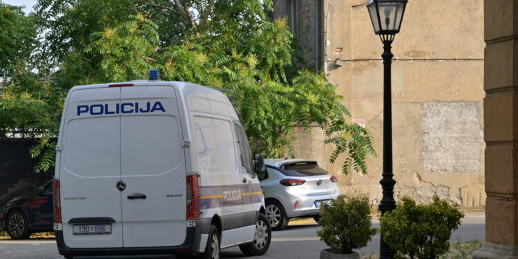 USKOK upao u državnu firmu: Direktor osmislio shemu za pljačku milijuna, u sve upletene i supruge