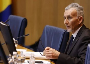 Udarac za Konakovića: Kemal Ademović napustio Narod i pravdu