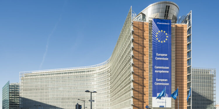 Ukrajina blokira misiju EU-a da pregleda ruski naftovod – FT — RT World News