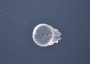 Ukrajinska vojska se okreće alatu iz Drugog svjetskog rata