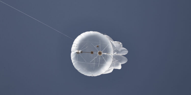 Ukrajinska vojska se okreće alatu iz Drugog svjetskog rata