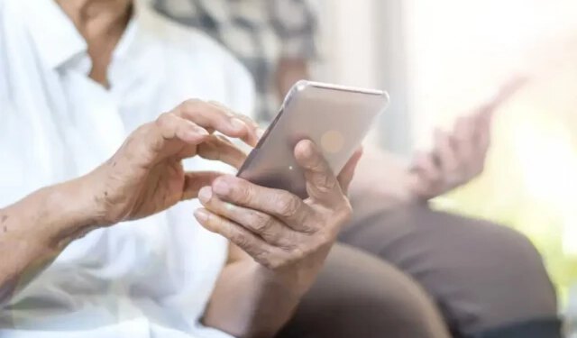 Upozorenje umirovljenicima na sumnjive telefonske pozive