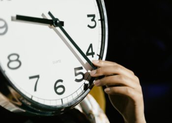 Uskoro stiže ljetno računanje vremena: Jedno hitno treba napraviti