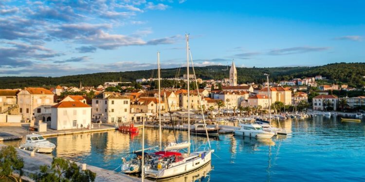 Uskrsnice u Supetru – podrška građanima i ove godine