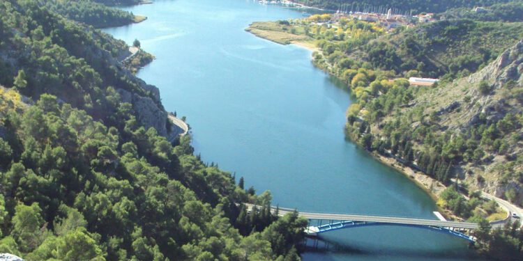 Uskršnji domjenak u Skradinu – Jasno i slasno!