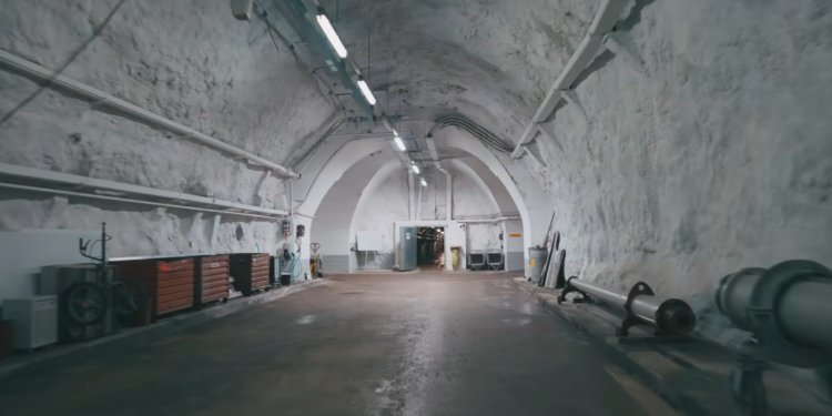 Ušli u bunkere diljem Europe i zatekli katastrofu: Evo kakvo je stanje u Hrvatskoj