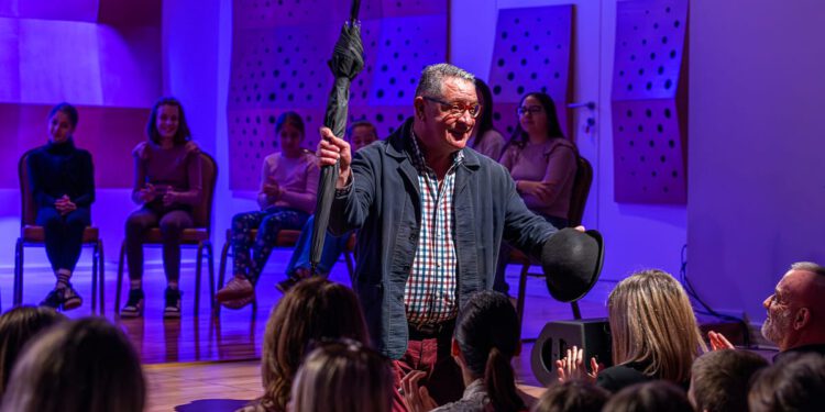 Uspavana Sunčica razveselit će mališane