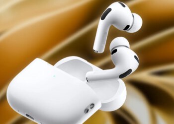 Uštedite 50 USD na Apple AirPods Pro 3 slušalicama za suzbijanje buke tijekom proljetne prodaje na Amazonu