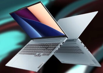 Uštedite 50% na prijenosnom računalu Lenovo IdeaPad Pro od 3,8 lb s diskretnim GPU-om, sada samo 750 USD