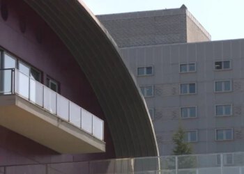 VIDEO Humanitarni projekt u Mostaru, gradi se ‘Kuća nade’ za onkološke pacijente