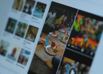 VIDEO Novac iz BiH za iftare završavao kod prevaranata