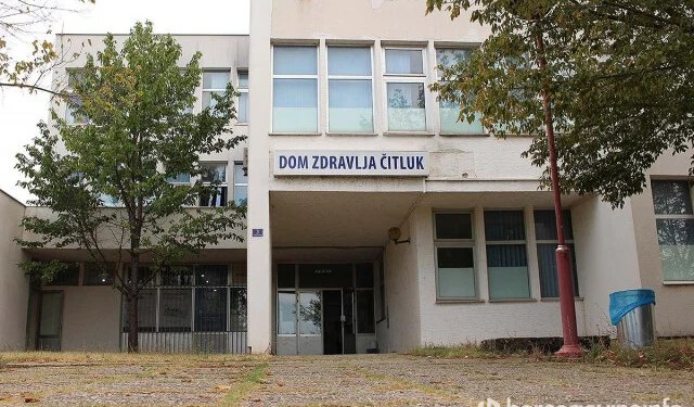 VIDEO ZZO HNŽ: Manje novca bolnicama u Mostaru, Domu zdravlja Čitluk i Domu zdravlja Mostar