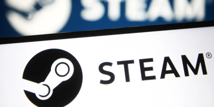 Valve se suočava s tužbom u Velikoj Britaniji zbog glazbenih prava u igrama koje Valve ne proizvodi niti posjeduje