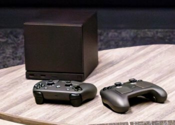 Valve sugerira da bi parni stroj mogao biti odgođen do 2027., okrivljujući ‘nedostatke memorije i pohrane’