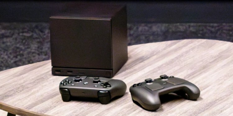 Valve sugerira da bi parni stroj mogao biti odgođen do 2027., okrivljujući ‘nedostatke memorije i pohrane’