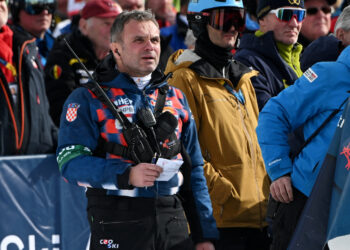 Velika afera koju je otkrio Dnevno mogla bi dobiti epilog: Pavlek priveden u Turskoj