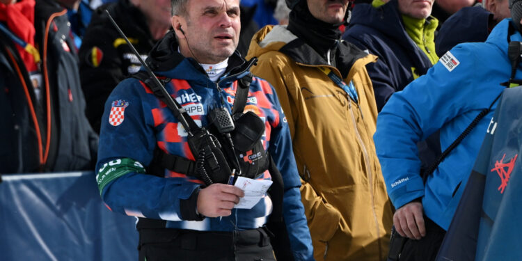 Velika afera koju je otkrio Dnevno mogla bi dobiti epilog: Pavlek priveden u Turskoj