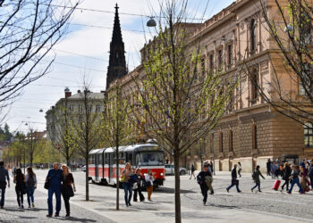 Velika pobjeda za Hrvate, Austrija prelomila: Kraj jeziku koji ne postoji
