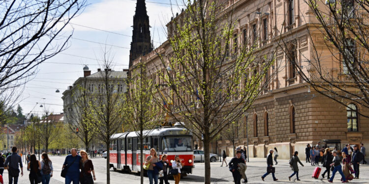 Velika pobjeda za Hrvate, Austrija prelomila: Kraj jeziku koji ne postoji