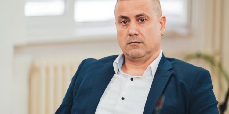 Velika rasprava o novom ravnatelju na Marjanu. Zlodre: “Jednom će vas biti sram na način kako je bivši ravnatelj postupao prema vlasnicima zemljišta”