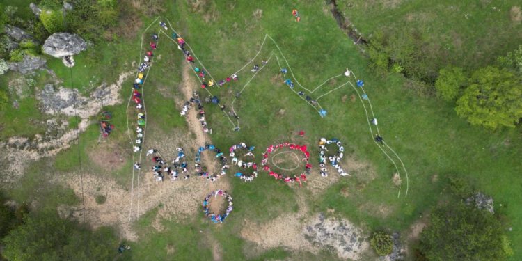 Veliki jubilej: HPD Mosor slavi 100 godina i u petak predstavlja monografiju