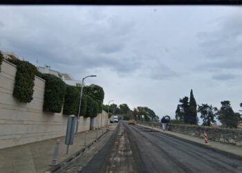 Veliki zahvati u dijelu Splita: Kreću rekonstrukcije cesta, sanacije i novi sadržaji za građane