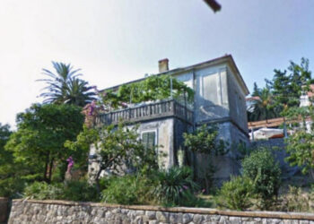 Vizualni registri neopipljivog: U petak se u Galeriji Flora otvara nova izložba