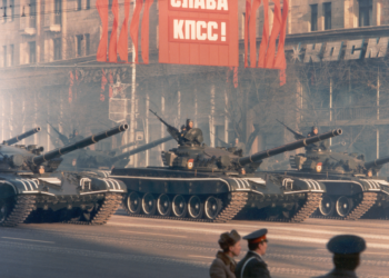 Vječno, skriveno poigravanje lukavih trojanaca s korisnim idiotima