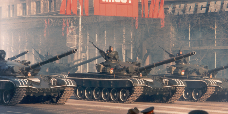 Vječno, skriveno poigravanje lukavih trojanaca s korisnim idiotima