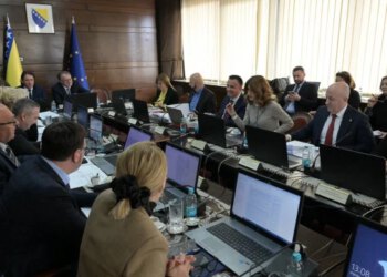 Vlada FBiH donijela odluke o naknadama braniteljima i invalidima