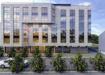 Vlada HNŽ ponovno raspisala natječaj za adaptaciju Hotela Ero