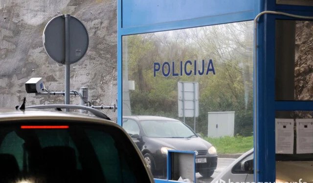 Vlada RS i Vlada FBiH se dogovorile koliko možemo prenijeti novca preko granice