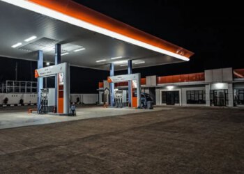 Vlasnici benzinskih postaja traže ukidanje ograničenih marži