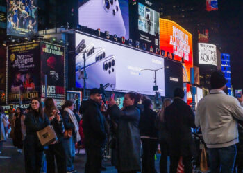 Vlasnici ovih mobitela ne trebaju više brinuti jer se oni od sada mogu sami resetirati