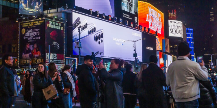 Vlasnici ovih mobitela ne trebaju više brinuti jer se oni od sada mogu sami resetirati