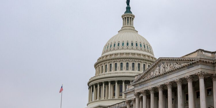 Vodič za autostopere o tome što očekivati ​​o financiranju DHS-a kada se Senat sastane u ponedjeljak