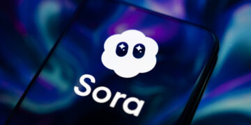 Vrh potoka? Tobogan Sora mogao bi pokrenuti AI lavinu — RT World News