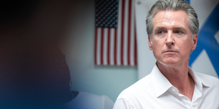 Vrhovni sud blokira kalifornijsku zabranu govorenja roditeljima o promjenama spolova