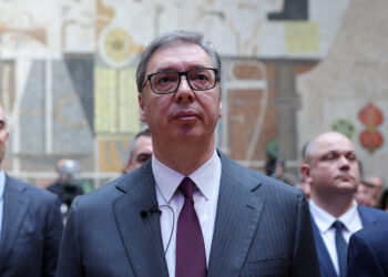 Vučić krenuo na Milanovića i šalje brutalnu poruku iz Beograda: ‘Nisam mu ja potrčko’