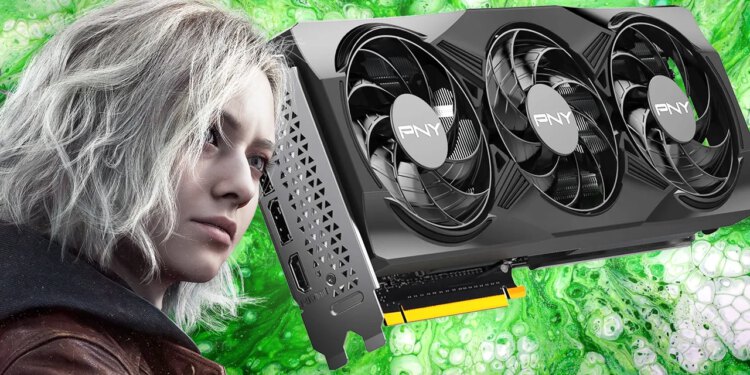 Walmart ima najnižu cijenu za Nvidia GeForce RTX 5070 12GB grafičku karticu u 2026.