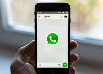 WhatsApp uvodi pretplatu? Dio funkcija uskoro će početi naplaćivati